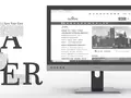 Dasung Paperlike 253 на Indiegogo: первый в мире монитор с E-ink экраном на 25.3 дюйма