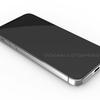 iPhoneSE2-01.jpg