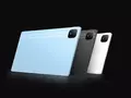 post_big/Honor-Tablet-GT-Pro_1-900x600.jpg