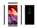  BLUBOO S2: безрамочный смартфон с двумя сдвоенными камерами