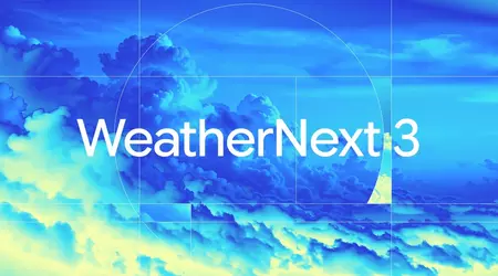 Google's WeatherNext 3 brings hourly, hyperlocal forecasts — and a new edge for renewable energy