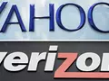 Verizon покупает Yahoo! за $5 млрд