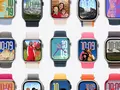 Apple анонсировала watchOS 11: что нового