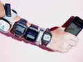 9 техно-гаджетов с AliExpress, которые пригодятся каждому современному человеку