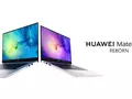 Huawei MateBook D14/D15: обновлённая серия ноутбуков с чипами Intel 11-го поколения