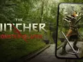 Удачной охоты! Мобильная The Witcher Monster Slayer в стиле Pokemon Go вышла в России