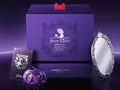 post_big/Xiaomi_CIVI_4_Pro_Disney_Princess_Edition-2.jpg