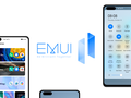 Когда и какие смартфоны Huawei получат EMUI 11 на глобальном рынке