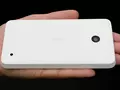 В Сети появились характеристики бюджетника Nokia Heart