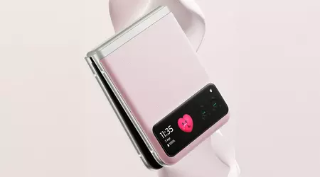 Motorola has unveiled a new version of its Moto Razr 2023 foldable smartphone