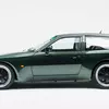 Thumbnail Porsche 944 GT-K44