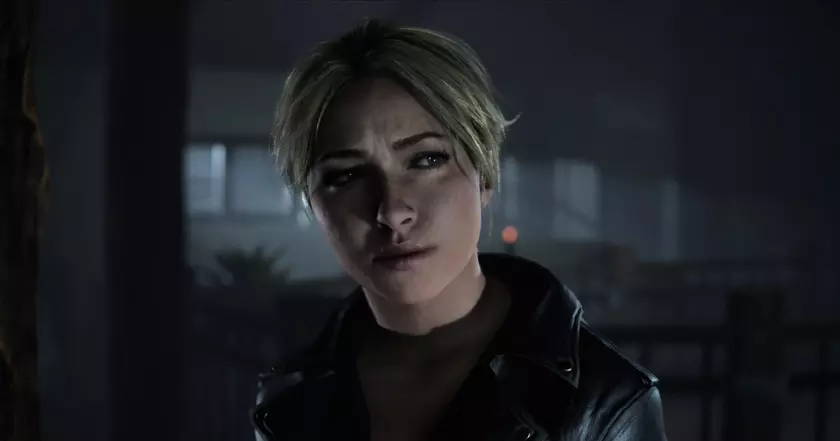 Слухи: за римейк хоррора Until Dawn придется заплатить 60 долларов