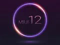 Официально: оболочку MIUI 12 представят 27 апреля вместе со смартфоном Xiaomi Mi 10 Youth Edition