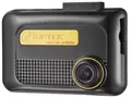 FullHD видеорегистратор Aiptek Camcorder X3