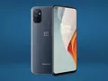 Дождались! OnePlus Nord N100 начал получать обновление Android 11 с OxygenOS 11