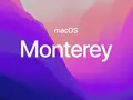 Не все функции macOS Monterey будут работать на компьютерах Mac с процессорами Intel