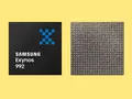 Источник: новый чип Exynos 992 для Galaxy Note 20 будет построен по 5-нанометровому техпроцессу