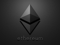 Курс Ethereum пересёк $4 000, но ненадолго