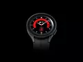 post_big/Samsung_Galaxy_Watch_5_Pro_RnZCr7s.jpeg