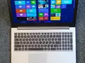 Большой Дзен: обзор 15-дюймового ультрабука ASUS Zenbook U500VZ