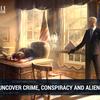 the-x-files-deep-state 4.png
