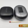 Samsung Galaxy Buds Pro vs Huawei FeeBuds Pro. Comparison of the best TWS earbuds of the year-6
