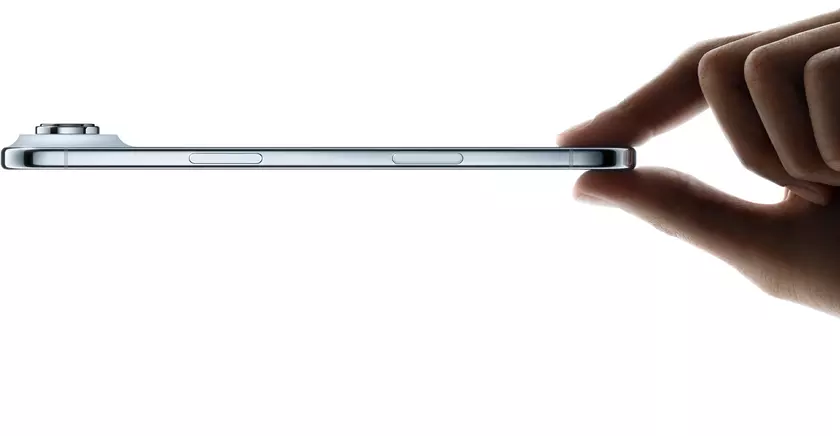 iPhone Air: Unveiling Apple's Sleek New Innovation