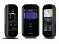 post_big/Garmin-Edge-1050-leak.jpg