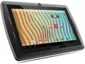Бюджетный 7-дюймовый планшет Wexler.TAB 7200 с двухъядерным процессором