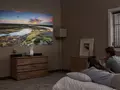 LG анонсировала два лазерных проектора ProBeam и MiniBeam