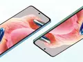 Redmi Note 12 4G на Snapdragon 685 и Android 13 поступил в продажу в Украине по цене ₴7999