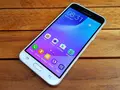 В бенчмарке Geekbench показался Samsung Galaxy J3 (2017)