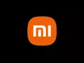Не только MIUI 13: Xiaomi в августе ещё может представить планшет Mi Pad 5, а также смартфоны Mi MIX 4 и Mi CC11