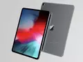В Сети появились фото и видео планшета iPad Pro 2018