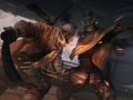 Большое обновление Sekiro Shadows Die Twice упростит прохождение и добавит новый режим