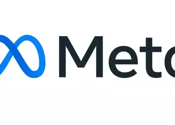 Meta покупает стартап, который специализируется на разработке ИИ для роботизированных систем
