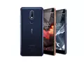 Не только Nokia 3.1: обновление Android 10 также начал получать бюджетник Nokia 5.1