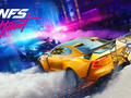 Первые оценки Need for Speed Heat: лучше в Most Wanted поиграйте