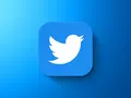 Twitter анонсировал подписку Blue для дополнительных функций за $2.99 в месяц