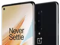 Инсайдер: OnePlus 8 Pro получит квадро-камеру с главным сенсором Sony IMX689 на 48 Мп и 30-кратным приближением