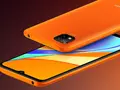 Xiaomi готовит к выходу смартфон Poco C3: новинка станет переименованной версией Redmi 9C