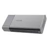 Preview ASUS UGen300 USB AI Accelerator 2