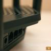 Mercusys MR50G: роутер, який ви шукаєте-10