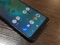 Xiaomi Mi A2 с обновлением получил новую версию Google Phone с функцией записи разговоров