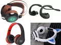10 вменяемых наушников и гарнитур до $20 с AliExpress