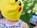Игрок Pokemon Go достиг максимального 40 уровня