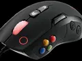 Игровая мышь Tt eSPORTS Volos для любителей MMORPG