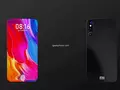 Слух: Xiaomi Mi 9 может оказаться одним из самых дешевых флагманов на рынке