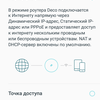Обзор TP-Link Deco E3: самый простой способ улучшить Wi-Fi дома-94