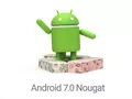 Свершилось: Android 7.0 Nougat вышла официально